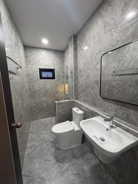 Property 5