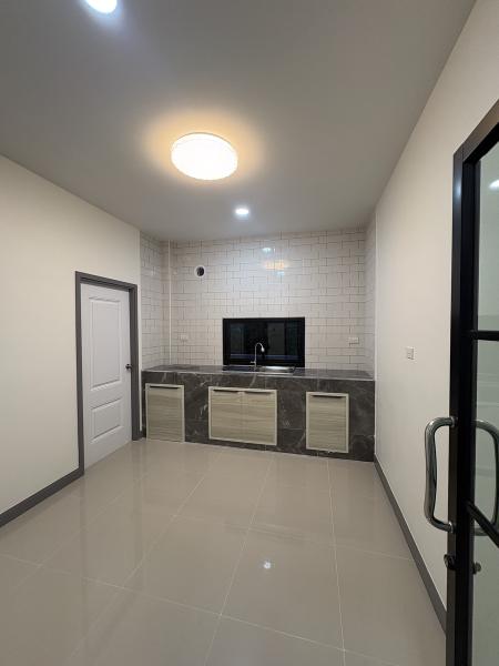 Property 6