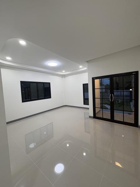 Property 3