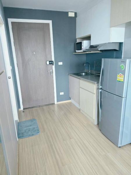 Property 6