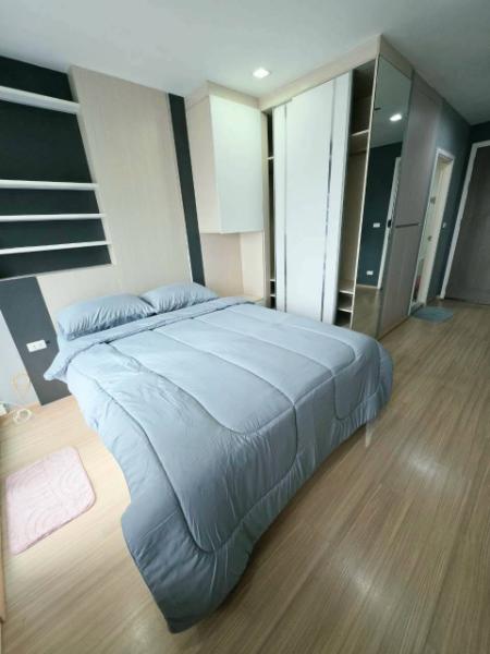 Property 2