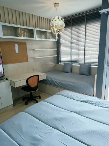 Property 8