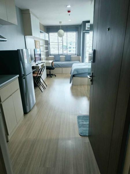 Property 4