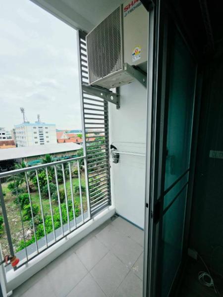 Property 3