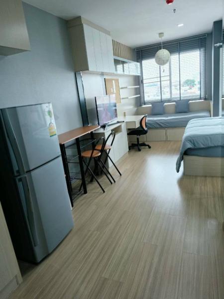 Property 5