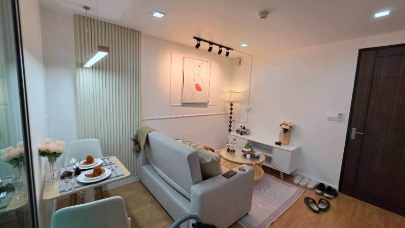 Property 10