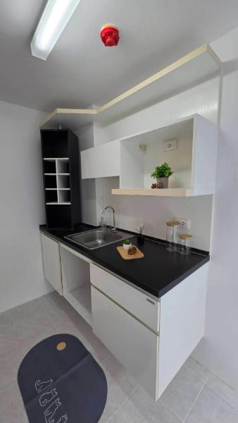 Property 4