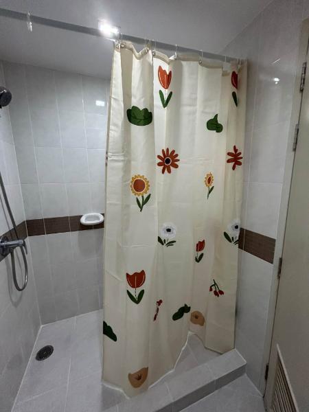 Property 6