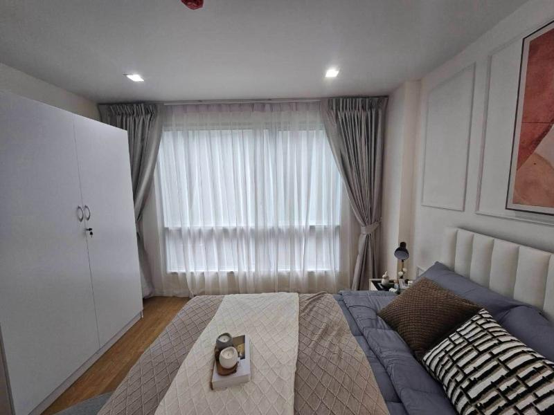 Property 3