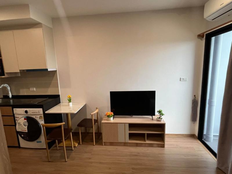 Property 4