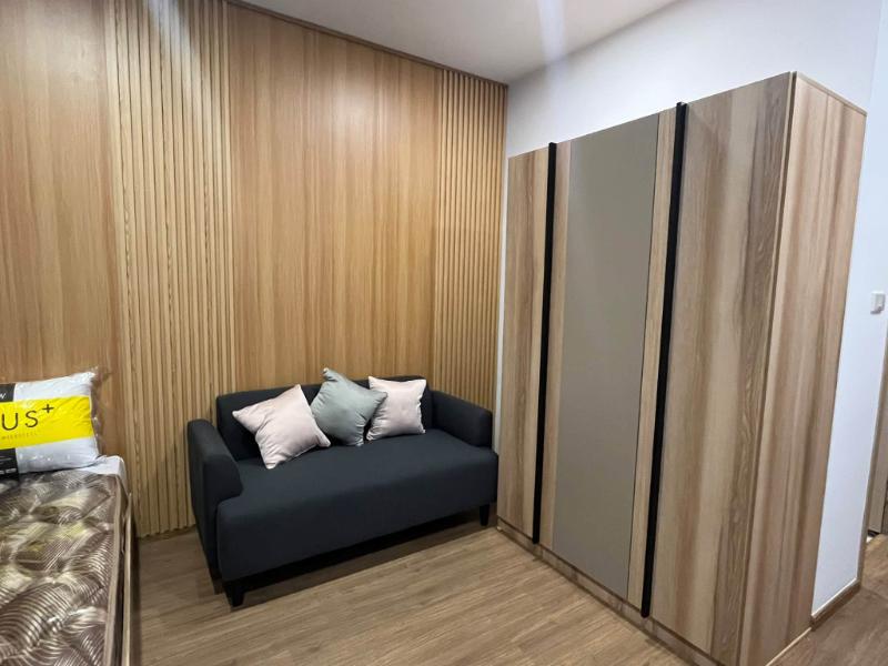 Property 6