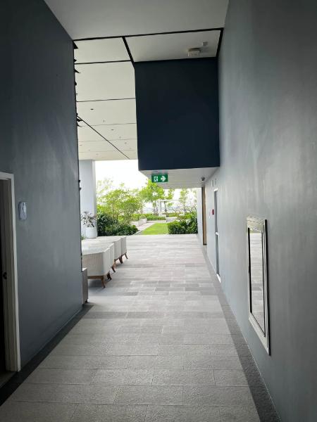 Property 11