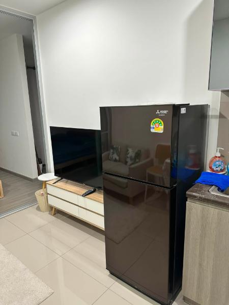 Property 6