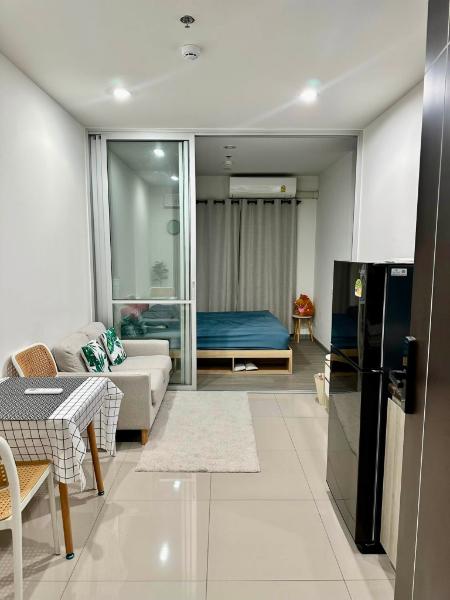 Property 3
