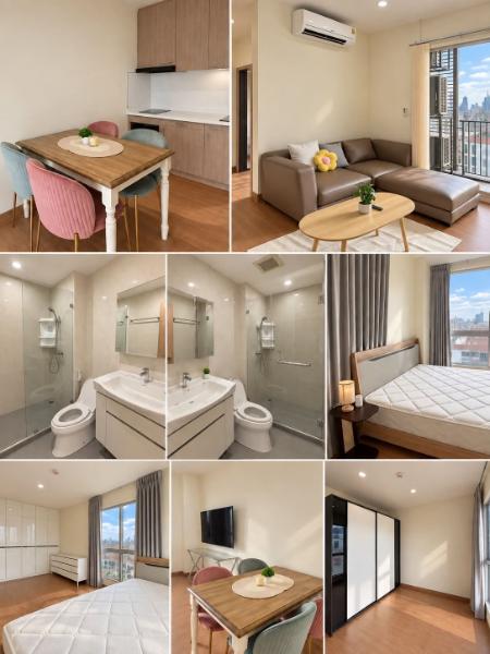 Property 2