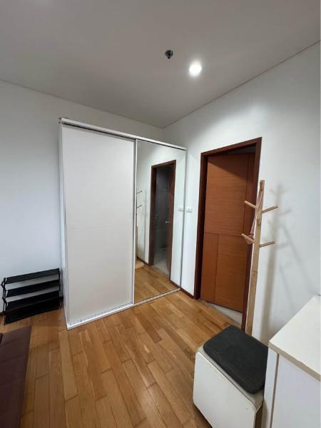 Property 4