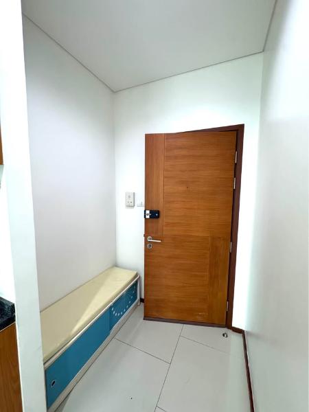 Property 5