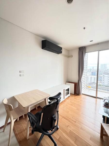 Property 6