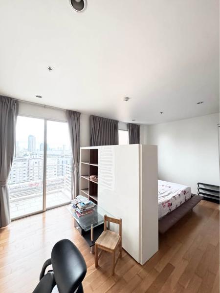 Property 7
