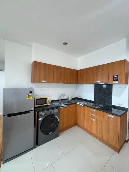 Property 8