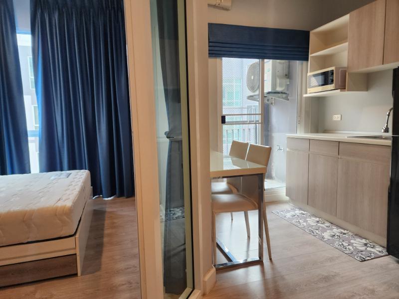 Property 2