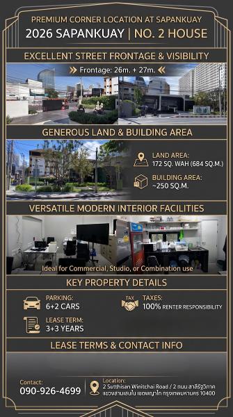 Property 8