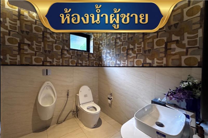 Property 7