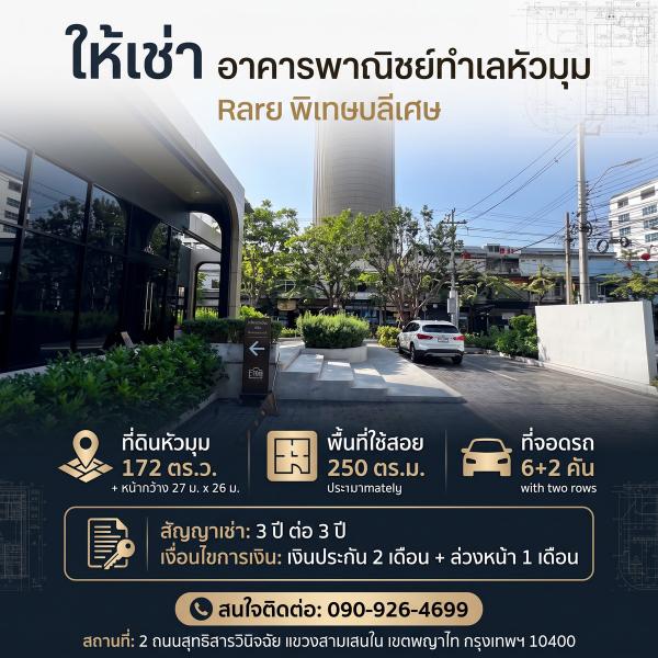 Property 4