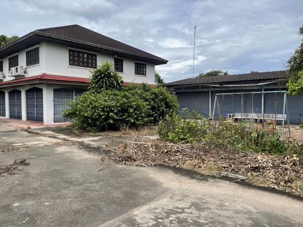Property 4