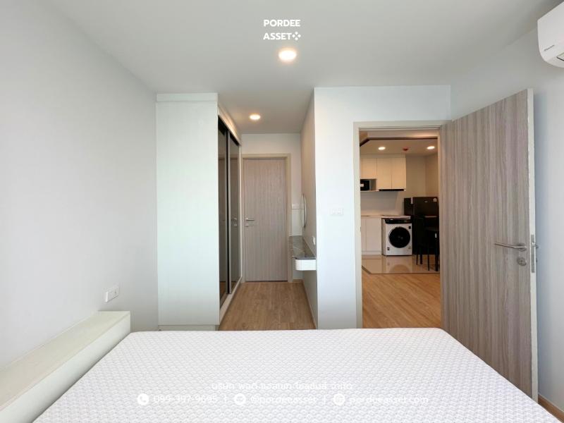 Property 10