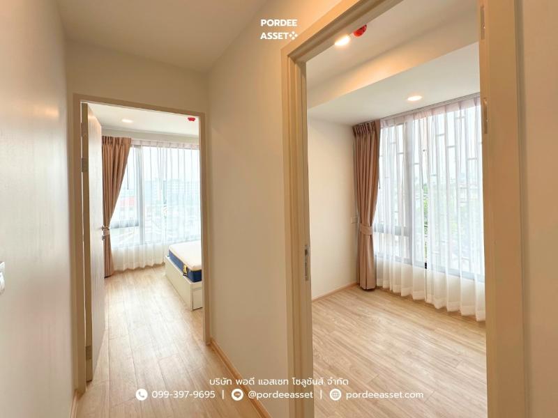 Property 4