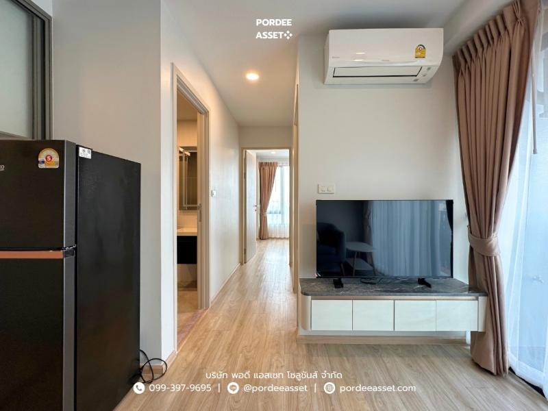 Property 3