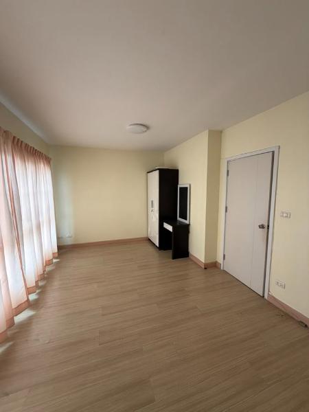 Property 4