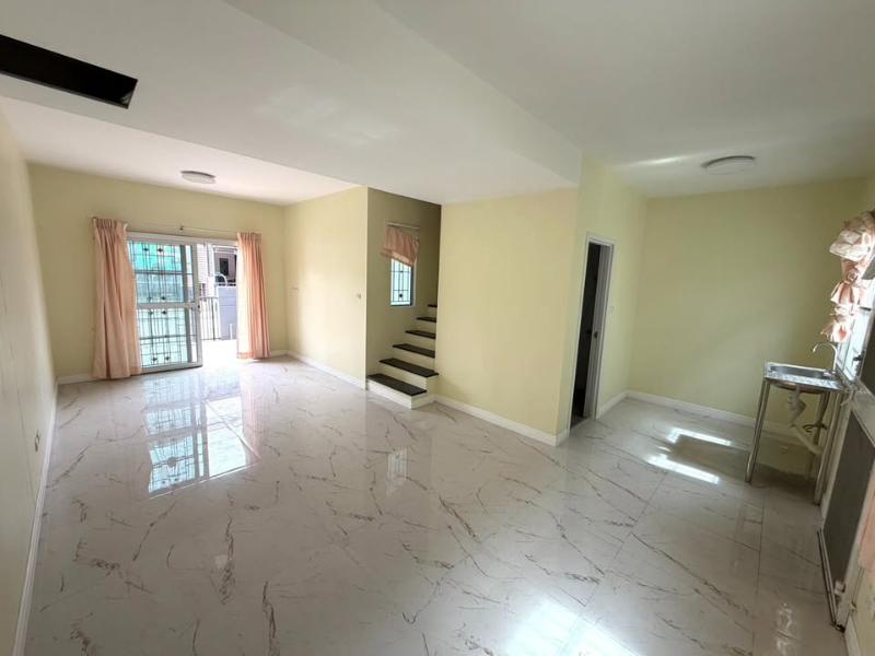 Property 3