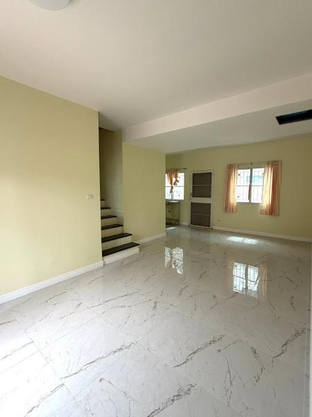 Property 10