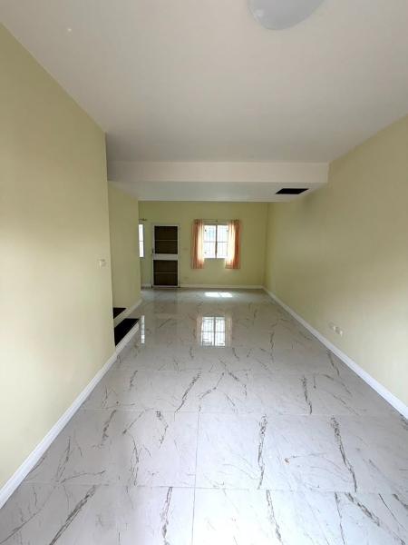 Property 6