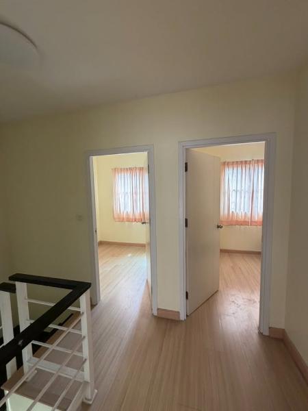 Property 8