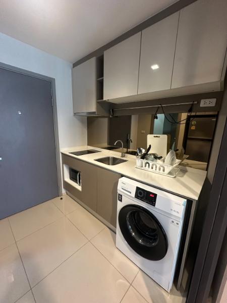 Property 5