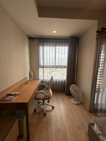 Property 2