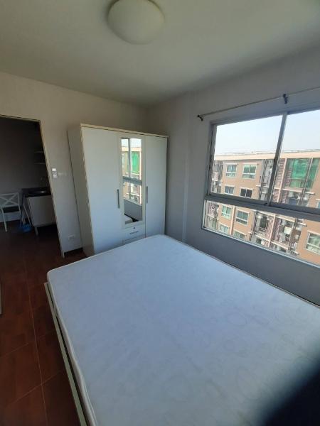 Property 3
