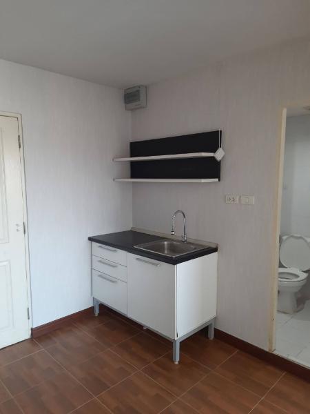 Property 8