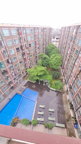 Property 12