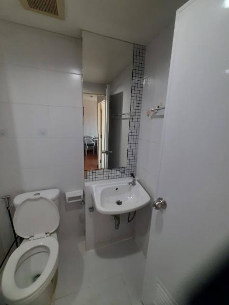 Property 10