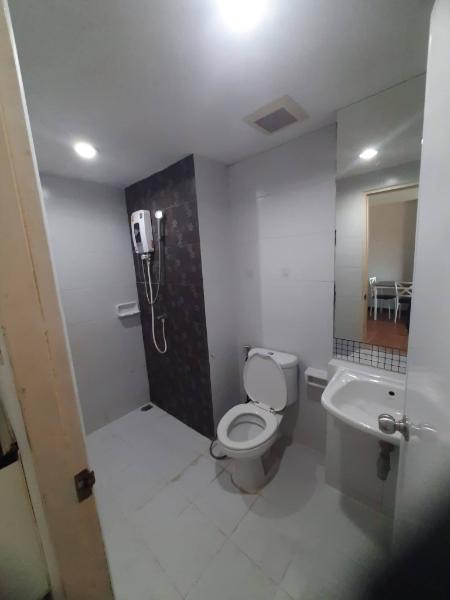 Property 5