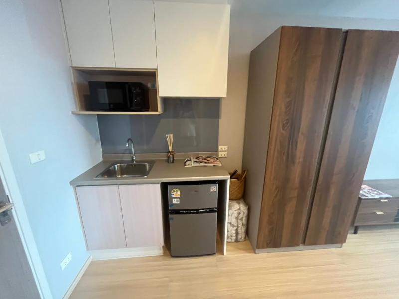 Property 5