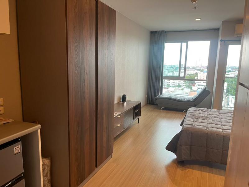 Property 10