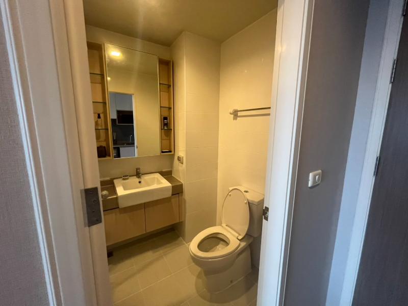 Property 6