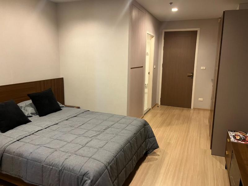 Property 11