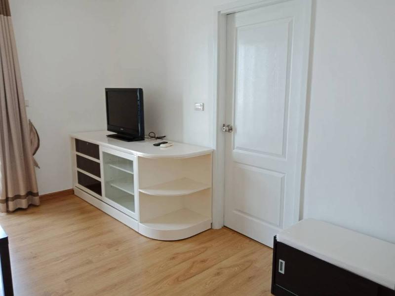 Property 4