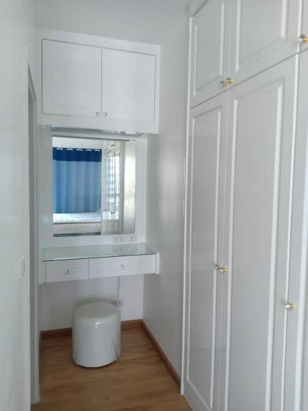Property 5